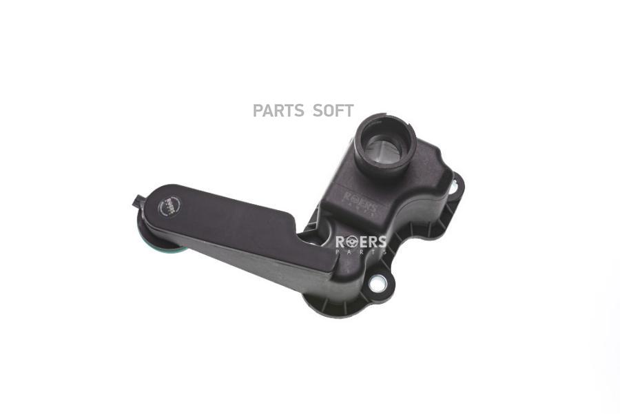 

Клапан Вентиляции Картерных Газов Roers-Parts RP048103772C