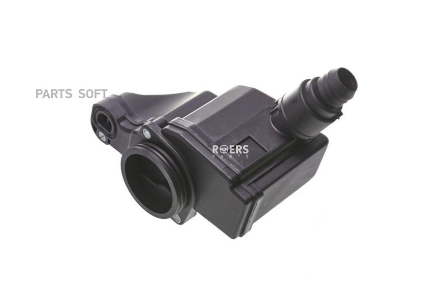 Клапан Вентиляции Картерных Газов Roers-Parts RP036103464D