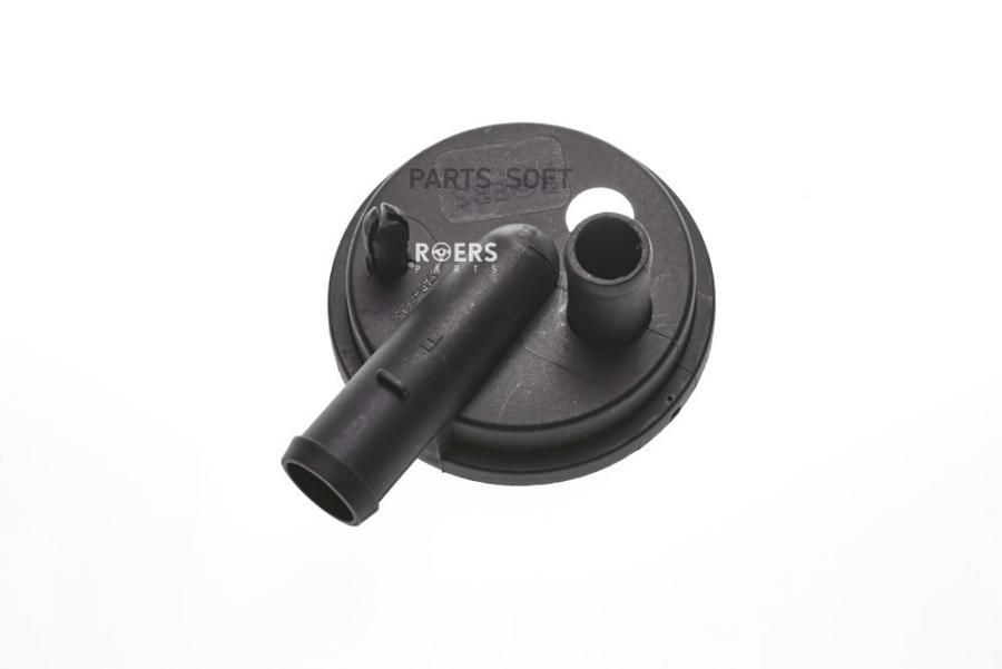 

Клапан Вентиляции Картерных Газов Roers-Parts RP028129101E