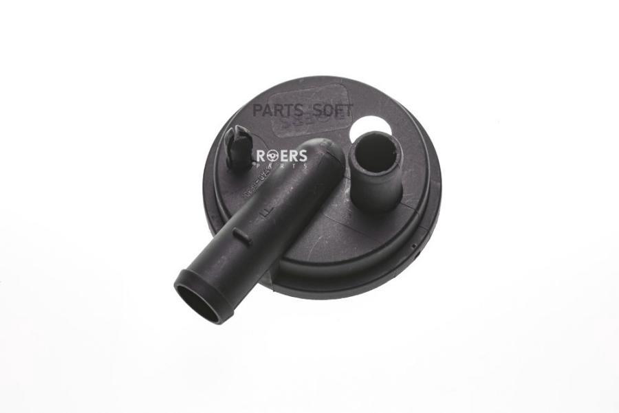 Клапан Вентиляции Картерных Газов Roers-Parts RP028129101E