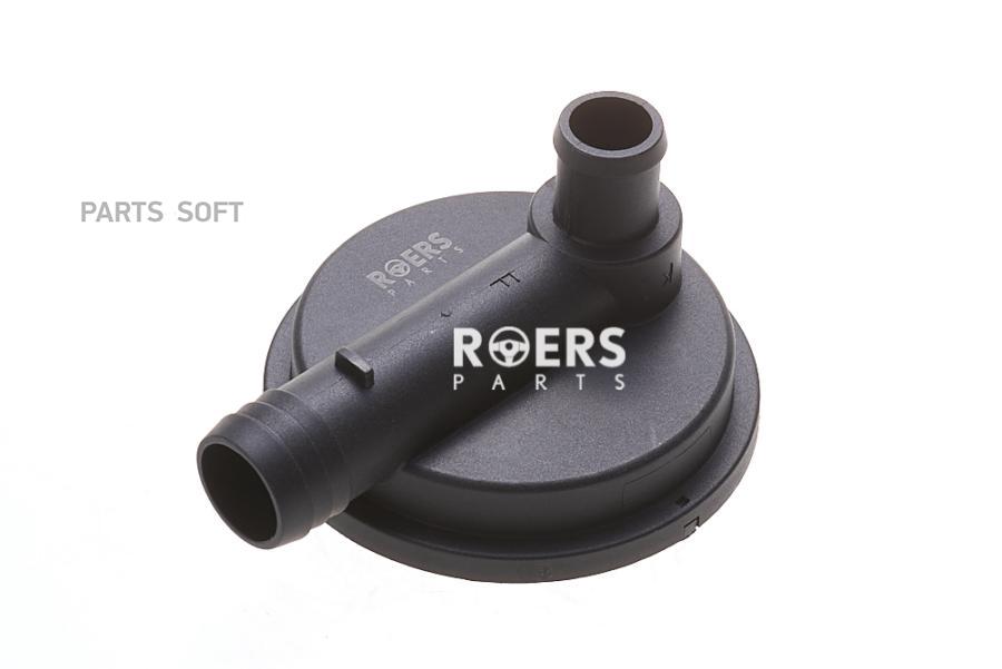 

Клапан Вентиляции Картерных Газов Roers-Parts RP023129101