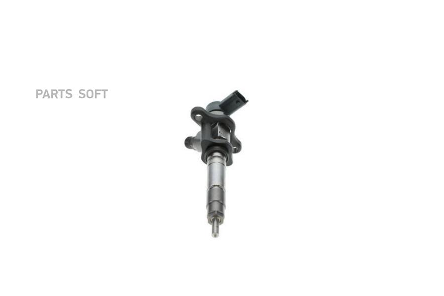 

Форсунка Bosch 0445120072