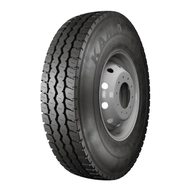 

Kama (Кама) НК-312 к 7.5/80R16 121/120N, НК-312 к