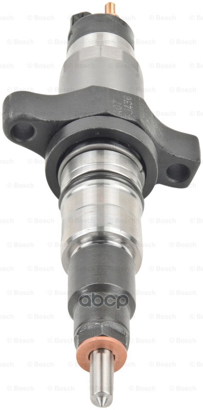 

Форсунка Bosch 0445120238
