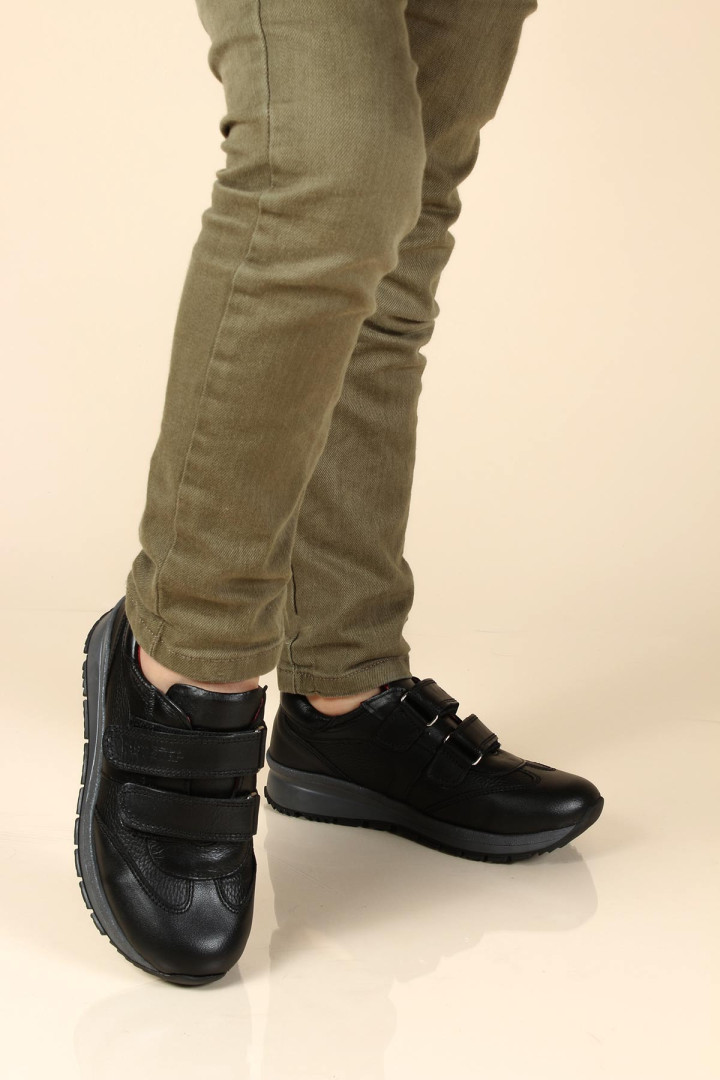 

Туфли Fast Step р. 34 Темно-Синий, 006FA900 (доставка из-за рубежа), 006FA900