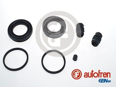 

D41839_р/к дискового тормоза! d43 Subaru Forester/Impreza/Legacy/Tribeca B9 03>