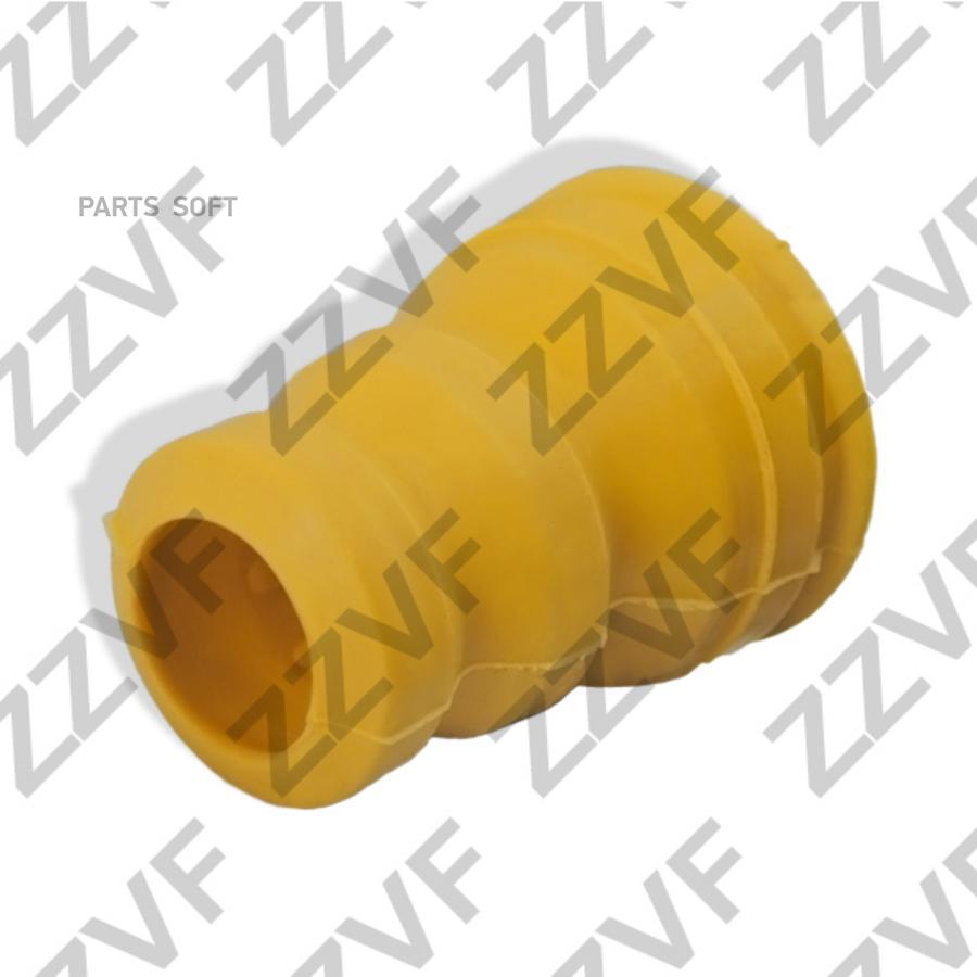 

Отбойник Переднего Амортизатора Honda Civic Fg 5D 12-15 1Шт ZZVF ZVTM021A