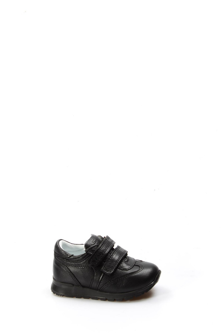 

Детские кроссовки Fast Step р. 23 Черный, 006BA900 (доставка из-за рубежа), 006BA900