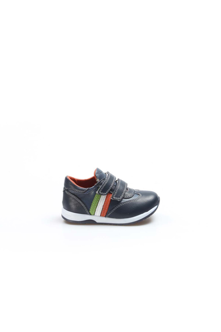 

Детские кроссовки Fast Step р. 23 Розовый, 006BA800 (доставка из-за рубежа), 006BA800