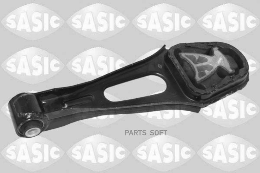 

Опора КПП SASIC 2706517