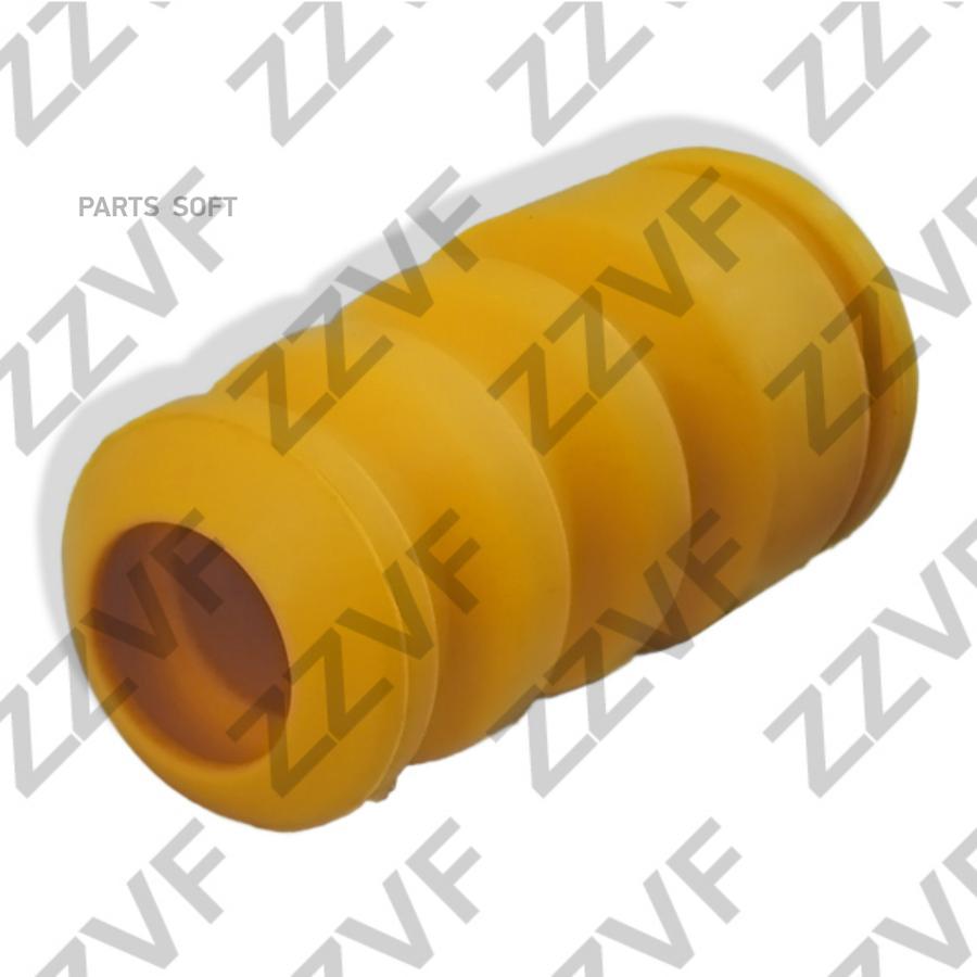 

Отбойник Переднего Амортизатора Chevrolet Captiva 1Шт ZZVF ZVTM006A