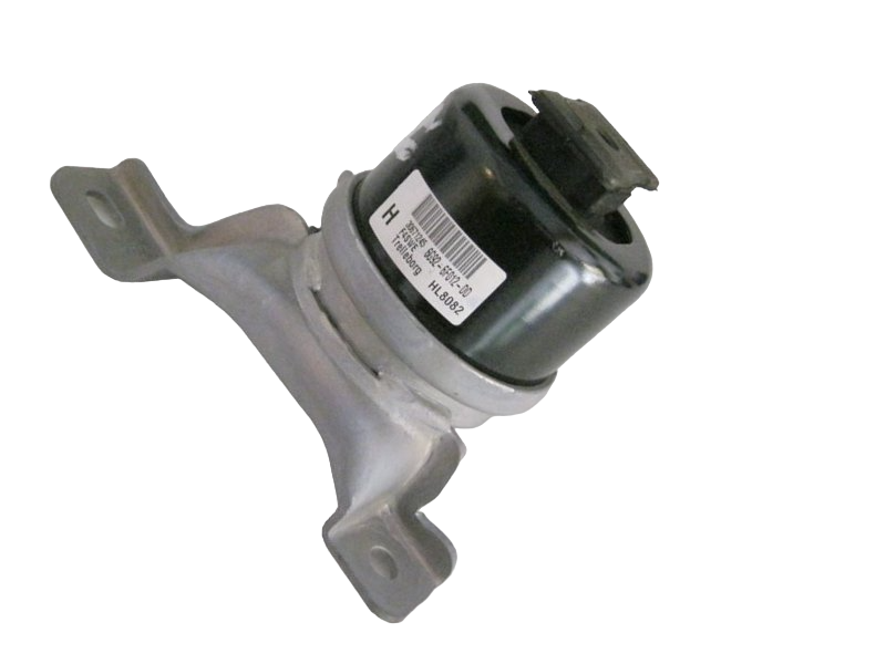 

Опора двигателя Volvo 30671245 правая, Volvo S80 II, V70 II, V70 III 01-18