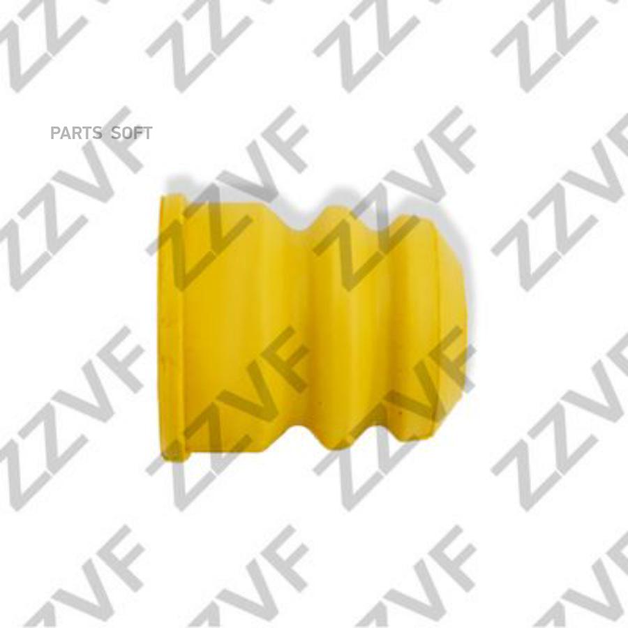 

Отбойник Переднего Амортизатора 1Шт ZZVF ZVTM166A
