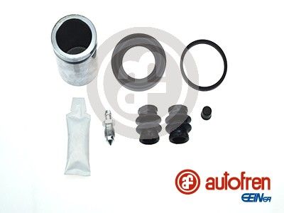

Р-кт суппорта BMW 1 (E81)/1 (E87)/3 (E90)/3 (E92)