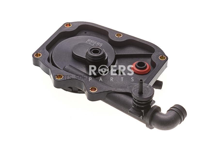 

Клапан Вентиляции Картера Двс Roers-Parts RP11617508541