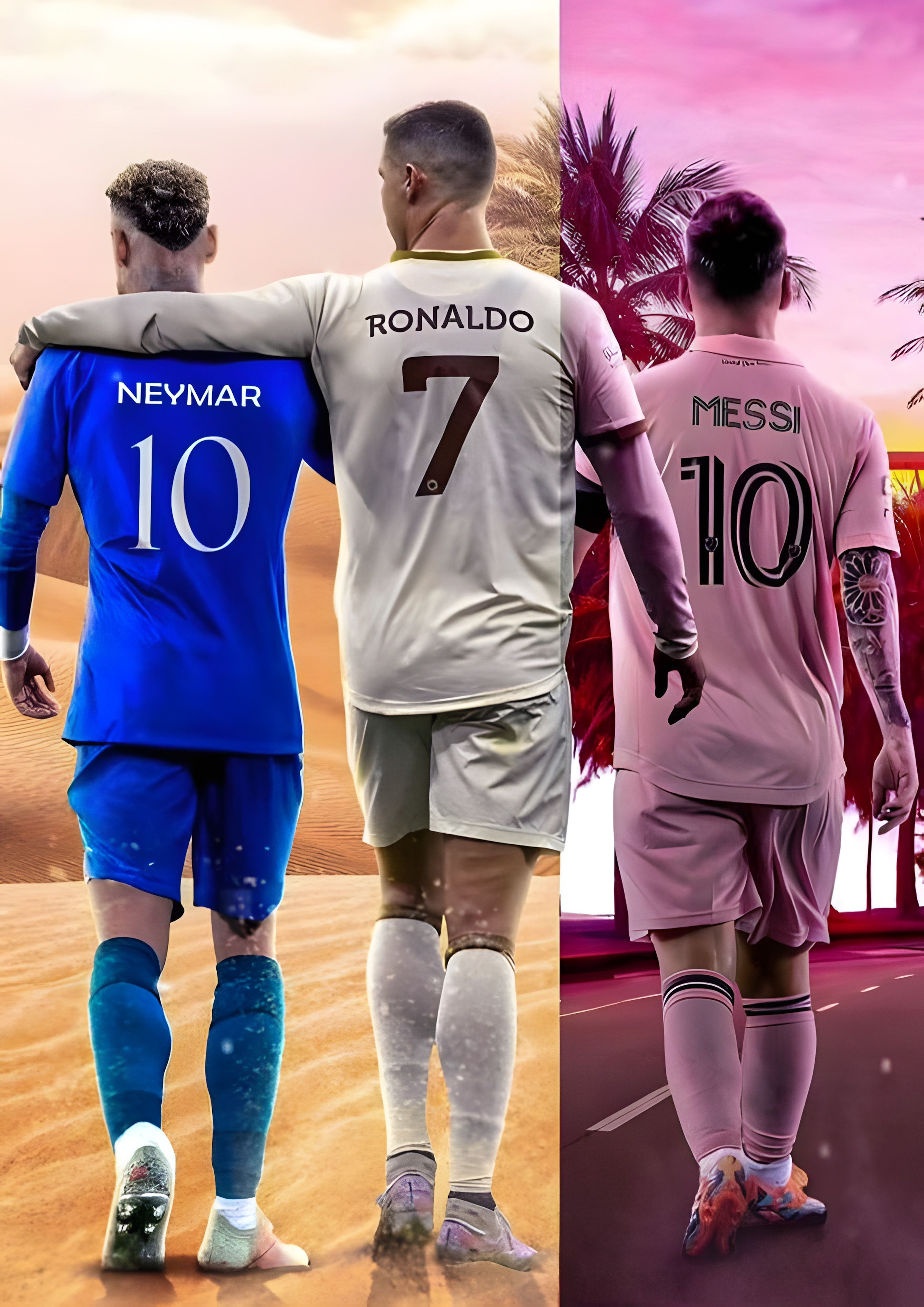 

Картина Prizma Posters Football 16 FT0015, Football 16