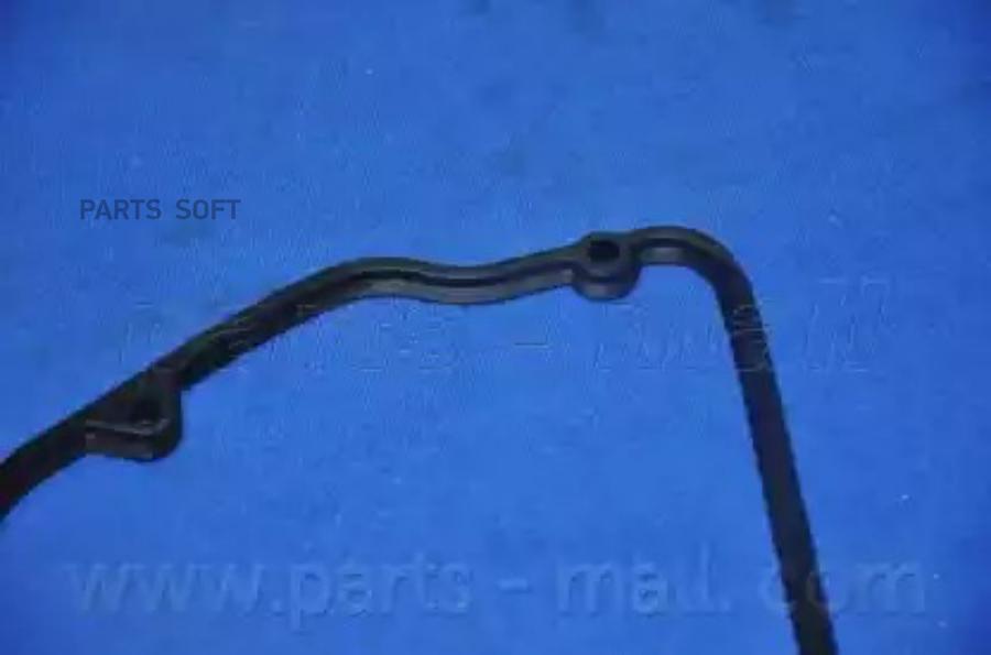 

Прокладка Клапанной Крышки Hyundai Sonata Ii Y3 (1993-1998) Parts-Mall P1G-A024