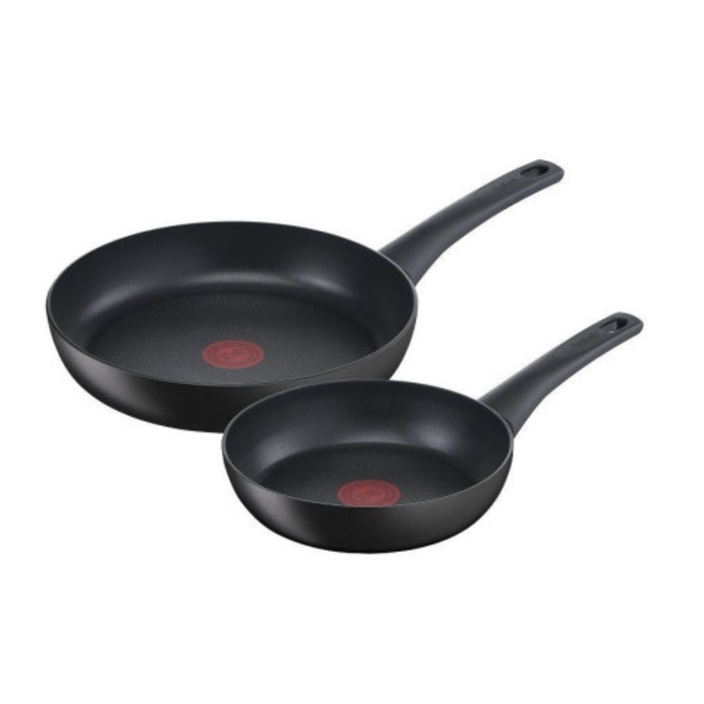 фото Набор сковород tefal g2609002 tefal g2609002