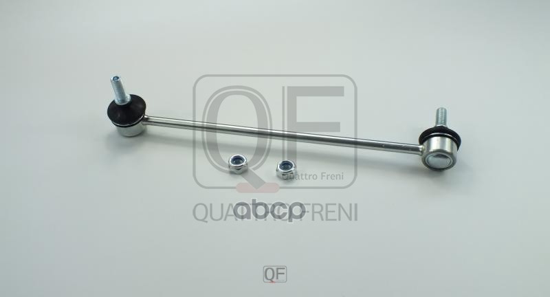 

Стойка Стабилизатора Quattro Freni Qf13D00184