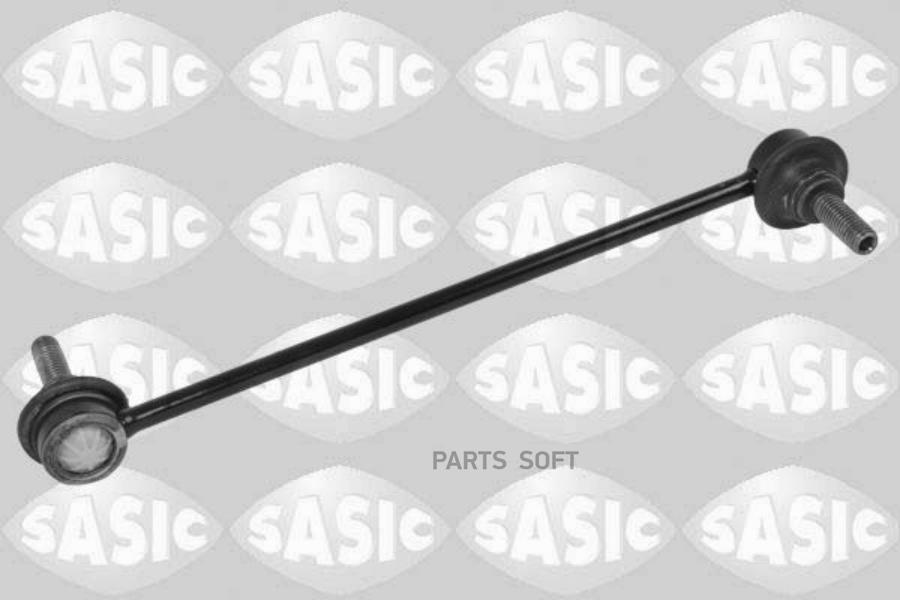 

Стойка стабилизатора Ford B-MAX/Ecosport/Fiesta VI 08>17 Mazda 2 07>15 SASIC 2306351