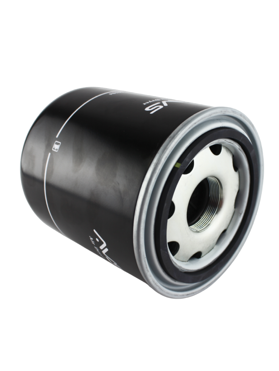 Фильтр осушитель Bringer Light для DAF XF105 (Премиум)