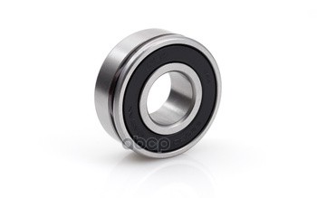 

Подшипник Генератора Toyota 4A, 5A, 7A, 3S, 4S,1G,1Jz, 4E, 5E B15-69T12Dd