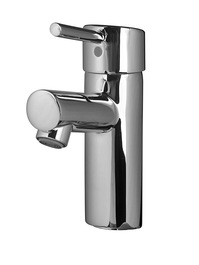 фото Смеситель grohe concetto 23931001