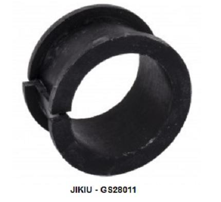 

Втулка Jikiu GS28011