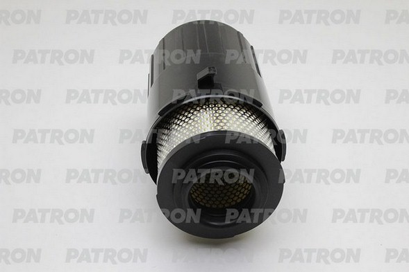 

Фильтр воздушный MB208/210/310/410D PATRON PF1625