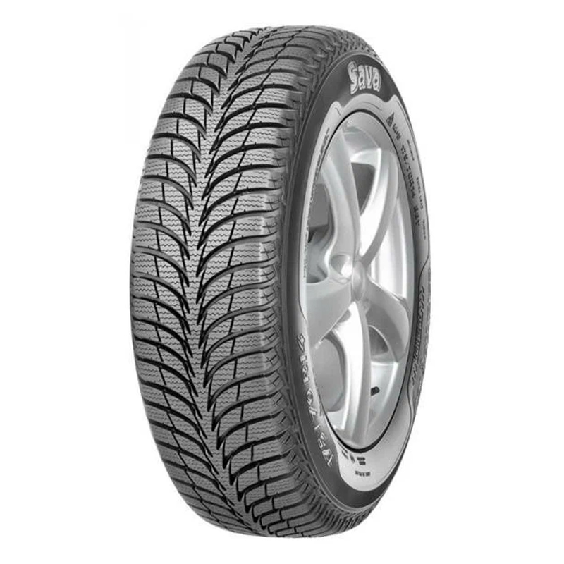 

Шины Sava Eskimo Ice MS 185/65R14 86T, ESKIMO ICE MS