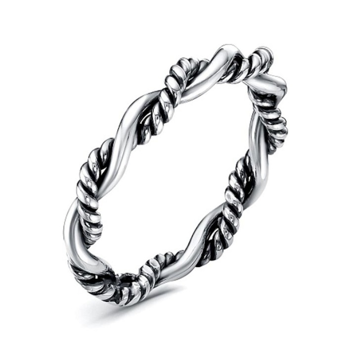 

Кольцо из латуни р. 17 Красная Пресня Р00005943, 9234514