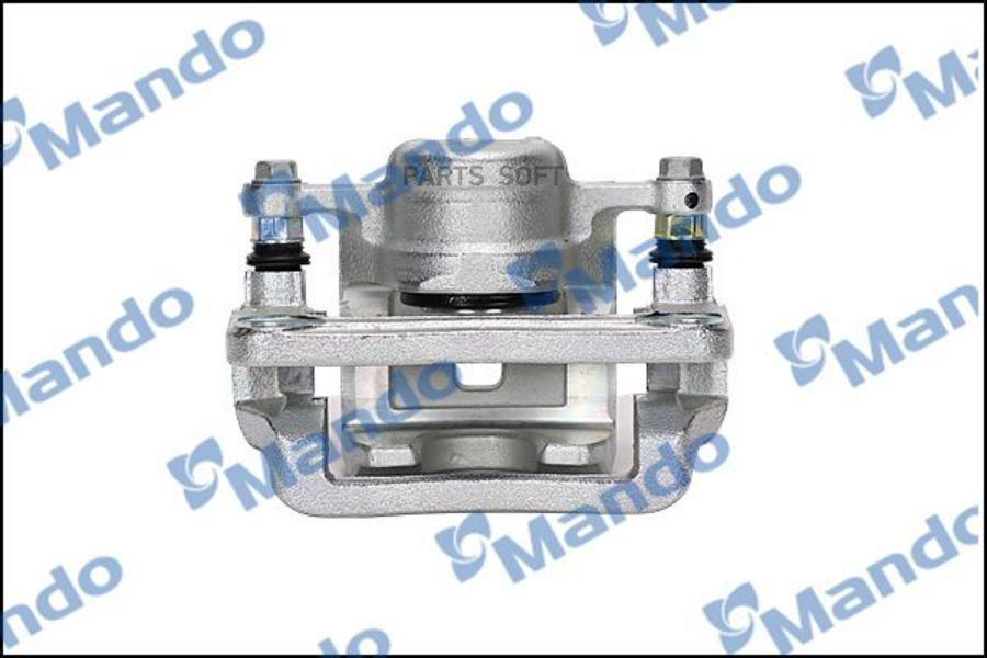 

Суппорт Тормозной Задний Правый Mando EX583112BA20