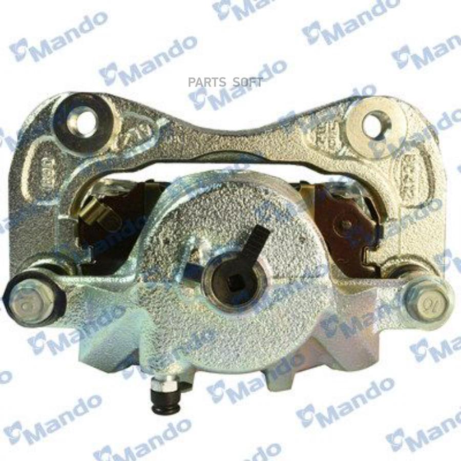 

Суппорт Передний Правый Mando EX581302E500