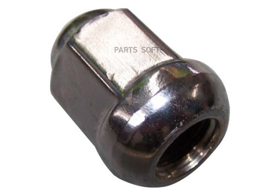 Гайка Колёсная Chery Karry, Fora, Eastar, Crosseastar CHERY B11-3100111