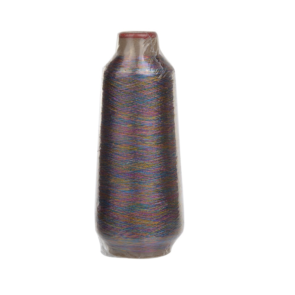 

TBY 150D/1, 4570 м, радуга, Разноцветный, 150D/1, 4570 м, радуга