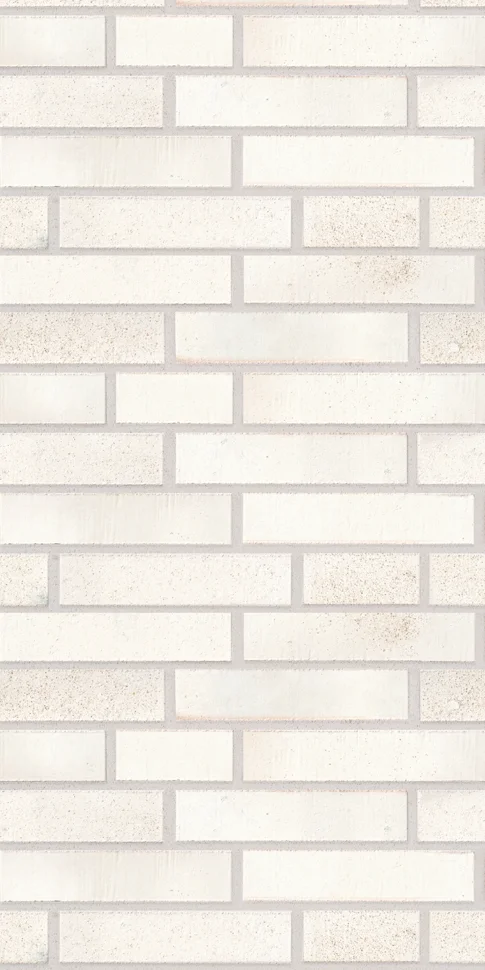 

Панель ПВХ 0,25x2,7м фотопечать 8241 Summer Brick 8мм С
