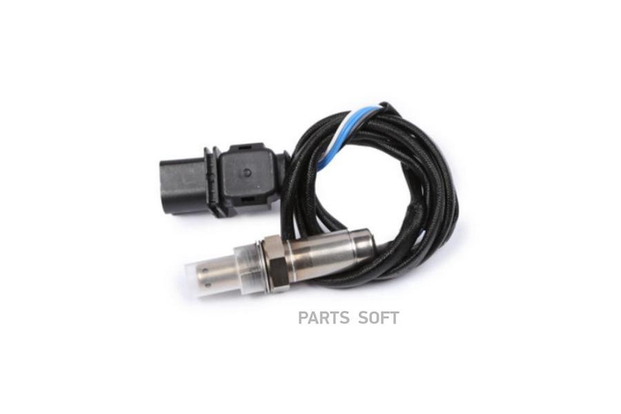 

STELLOX 88-14101-SX_лямбда-зонд !L=1000mm\ MAN TGA/TGS/TGX 1шт