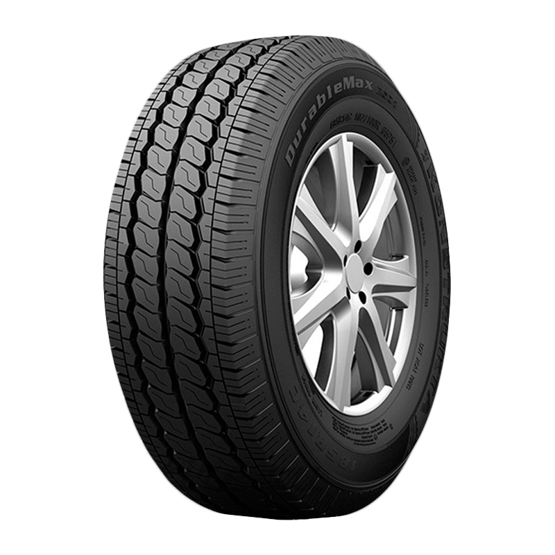 

Шины Kapsen RS01 DurableMax 185/75R16C 104/102R нешипованная