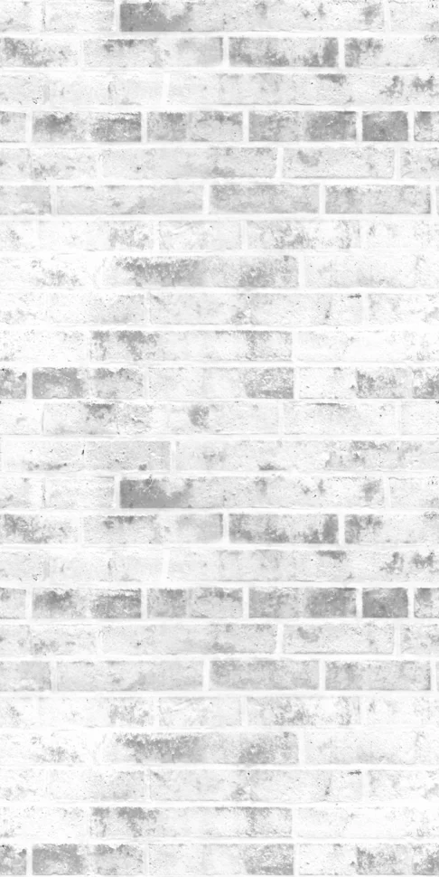 фото Панель пвх 0,25x2,7м фотопечать 8238 street brick 8мм с nobrand