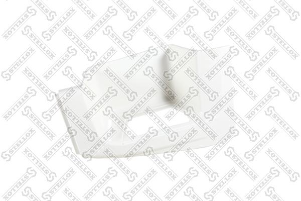 

STELLOX 87-23013-SX_подножка нижняя !левая \DAF XF95 03-06 1шт
