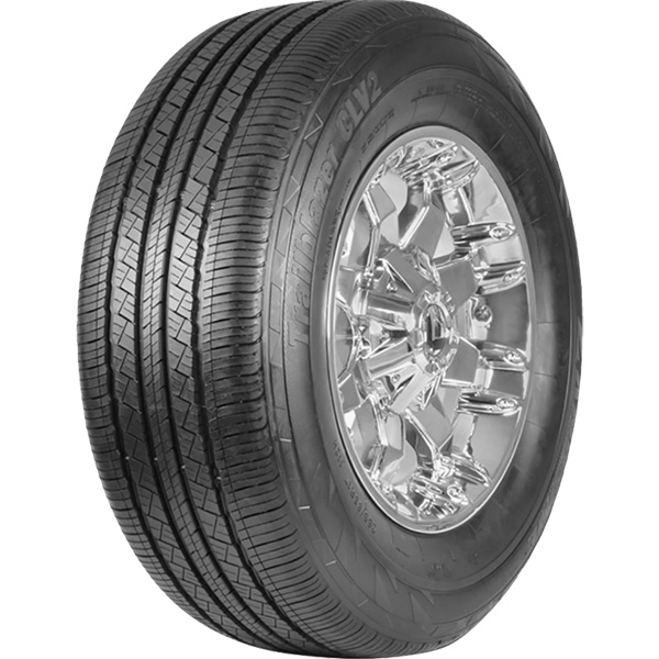 

Шины Landsail CLV2 255/55 R18 109W (до 270 км/ч) 6900532171411, CLV2