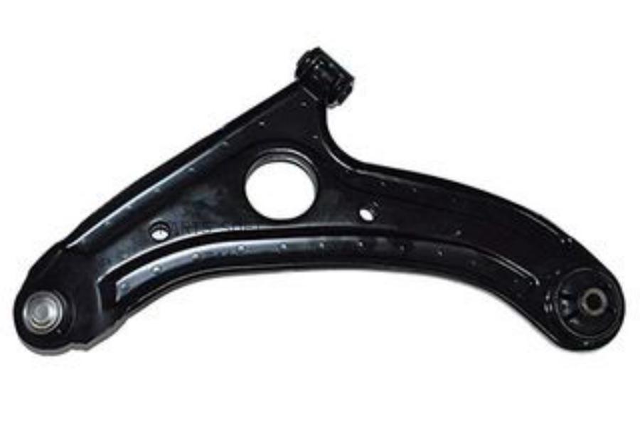 

Basbug Bsg40-315-036 Рычаг Передней Подвески Нижний Правый