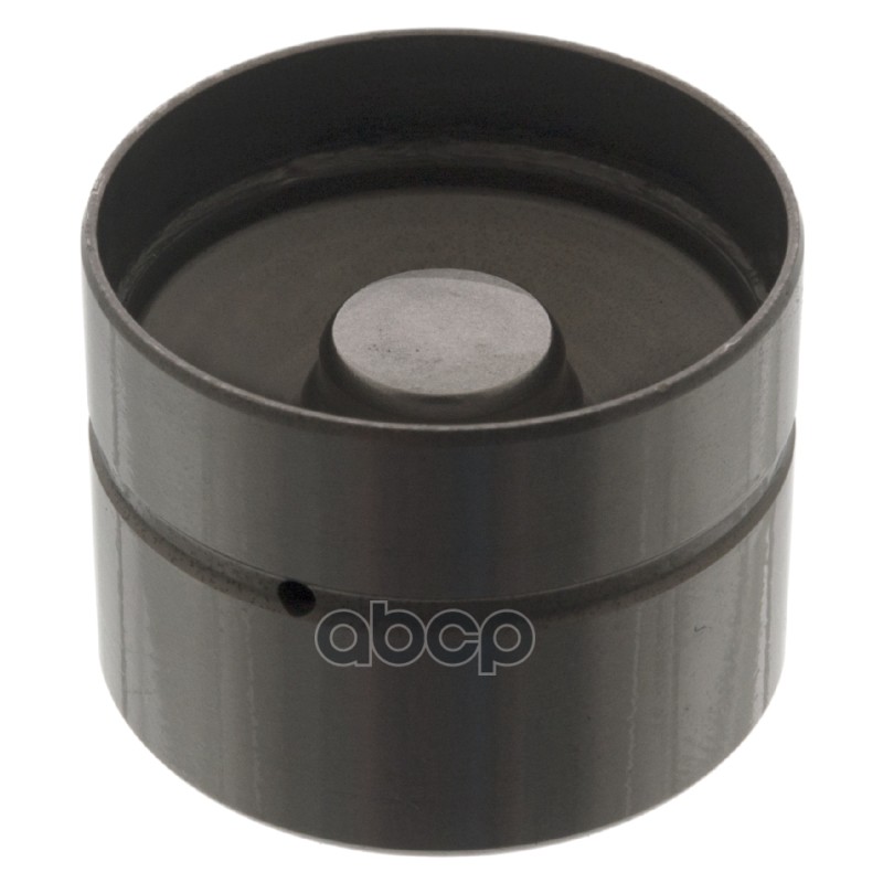 

Гидрокомпенсатор OPEL BMW VAUXHALL LAND ROVER GENERAL MOTORS FEBI 01591