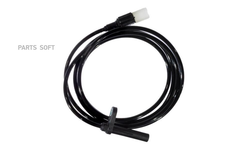

STELLOX 06-65662-SX_датчик ABS! задн. пр.\ MB Sprinter 06> 1шт