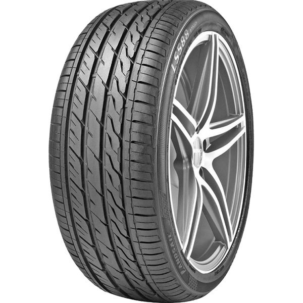 Шины Landsail LS588 UHP 225/50 R17 98W (до 270 км/ч) 6900532584419