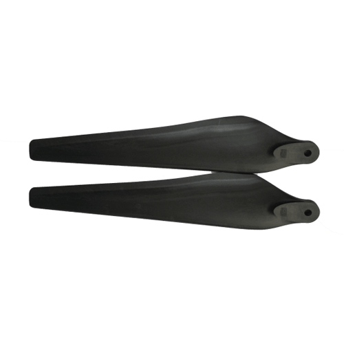 

Пропеллеры DJI Agras T30 CCW (R3820), Agras