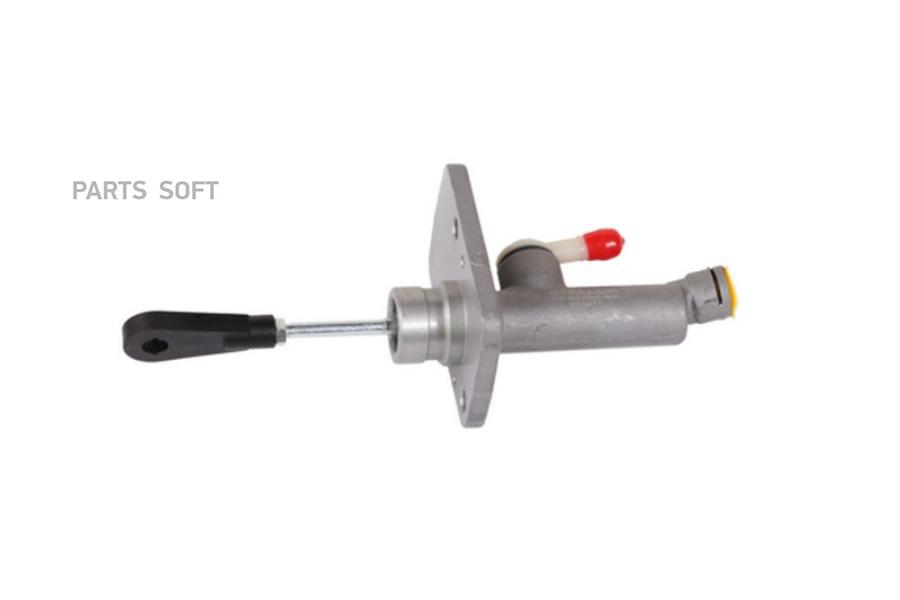 

STELLOX 05-84208-SX_цилиндр сцепл. глав.!\ Hyundai I30 07> 1шт