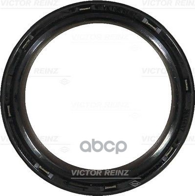 

Сальник VICTOR REINZ 814273600