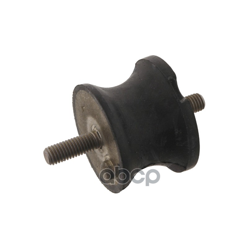 

Опора Кпп Bmw E39/36/46/Z3/4 Febi 06624