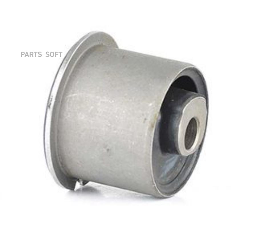 

Basbug Bsg90-700-111 Сайлентблок Рычага